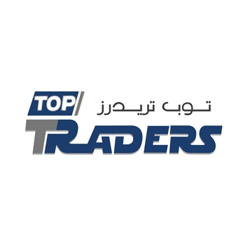 Top Traders Co.